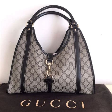 gucci handbag online|authentic Gucci handbags.